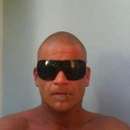 Looking For A Willing Bottom To Pound Until We Both Scream.