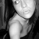Ready To Make Your Wildest Fantasies Come True? Let