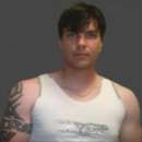 Sexy Lady Wanted For Mind-blowing Head Game Fun Together ?