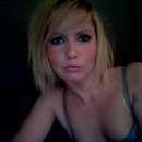 Kinky Lesbian Seeks Thrilling Encounter For Anonymous, Passion-filled Ecstasy. Let