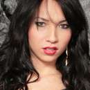 Trans Babe Ready For NSA Fun, In/out Calls Available Now.