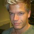 Wild Orgy: Seeking Multiple Ladies For Breathless Pleasure ???