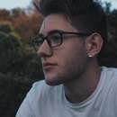 Daniel 28, Plumber, new to the Colorado area