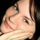 Kinky Woman Seeks Dominant Partner To Explore Wildest Fantasies Together