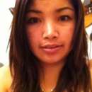 Golden Showers Enthusiast Seeking Like-minded Partner For Wet And Wild Fun.