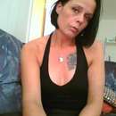 Mind-blowing Blowjob For A Man Who Appreciates Oral Pleasure ??