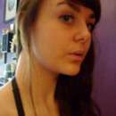 Kinky Girl Seeking A Man To Fuck Me Just Right.