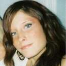 Fulfill Your Fantasies With Mind-Blowing Blowjobs And Kinky Adventures