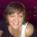 Kinky NSA Fun With A Variety Of Positions And Fetishes