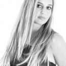 Ultimate Sensual Massage Experience - Let Me Fulfill Your Desires