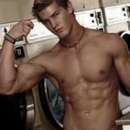 Hung Stud Wanted To Plow Me Hard And Deep Tonight ??