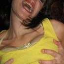 Sultry Shemale Ready To Fulfill Your Fantasies With Mind-blowing Blowjob