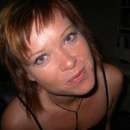 Feeling Naughty? Let Me Give You A Mind-Blowing Blowjob!