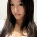 Trans Woman Seeks Skilled Guy For Mind-blowing Blowjob And Worship.