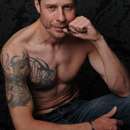 Sexy Colorado body builder, age 26, looking for fun and hot sex!