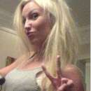 Kinky Massage Provider Ready For A Wild, Satisfying Experience With You.