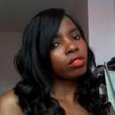 Kinky Babe Ready To Fulfill Your Desires - Let