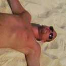 Kinky Sex Slave Seeking Dominant Master For Wild Fantasies Fulfilled.