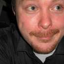 Get Plowed By A Wild Guy - In Calls/outcalls Available!