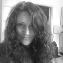 Seeking Dominant Woman To Make Me Obedient Sex Slave