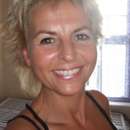 Experience The Ultimate Erotic Adventure With Me - Book Now!