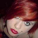 Kinky Massage Provider Ready To Get Plowed And Release Tension.