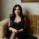 EROTIC NURU MASSAGE, BODYSLIDES, B2B / Full Service in Colorado