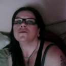 Sexy Transgender Woman Craving To Be Filled And Dominated By You.