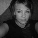 Kinky Femdom Seeking Submissive Man For Fetish Exploration And Domination Fun.