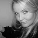 Kinky BDSM Play With Erotic Massages - In Calls/Outcalls Available