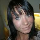 Looking For Anonymous Head? I