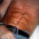 Kinky Gay Escort Ready To Fulfill Your Wildest Fantasies Now!