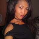 Kinky Mistress Seeks Submissives For BDSM Fun In Private Gloryhole.