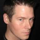 Get Pounded Like Never Before With Me - Your Ultimate Pleasure.