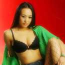 Sexy Trans Woman Seeks Hung Men For Private Gloryhole Fun