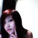 Kinky Trans Ready To Destroy Ass, Fulfill Fantasies, And Make Magic Happen!