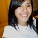 Kinky Sex Slave Offering Sensual Massages: Nuru, Lingam, Prostate & More