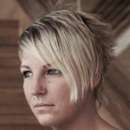 Wild Escort Ready For All Your Kinky Desires, In/Outcalls Available!