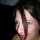 Kinky Woman Seeks Submissive For Piss Play And Femdom Fun.