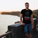 Simon the Hot Male Escort. Call for a night of joy - Colorado Men or Couples!