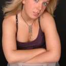 Experience Ultimate Sissification And Humiliation With A Kinky Femdom Mistress.