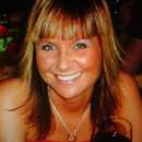 Wild Sensual Bodyrub And Erotic Massage Services - Indulge In Pleasure!