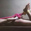 Slave Wench  Looking For Her Master Near Colorado