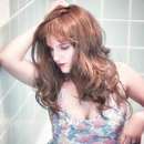 Secret Gloryhole Trans Woman Ready To Suck You Dry ?
