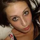 Experience Pure Ecstasy With My Amazing Blowjob Skills Tonight! Satisfaction Guaranteed!