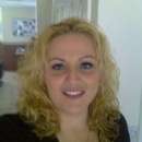 Wild Lesbian Orgy Seeking Adventurous Women For Uninhibited Pleasure Exploration Together.