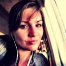 Kinky Woman Seeks Dominant Playmate To Explore Wildest Fantasies Together