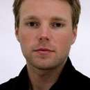 Mind-blowing BJ Expert Wanted To Make Me Feel Heavenly With Skills.