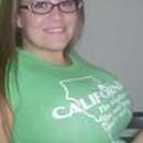 Lonely Colorado Female, Send Sext Messages & Pics