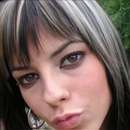 The Best HUNG versatile top TS in Colorado 🍆💦